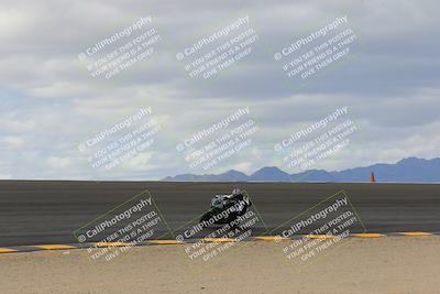 media/Feb-24-2023-Apex Assassins (Fri) [[1dfdb28110]]/Trackday 2/Session 2 (Bowl)/